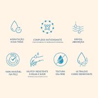 Protetor Solar Neutrogena Sun Fresh Fps 90 200ml - 2