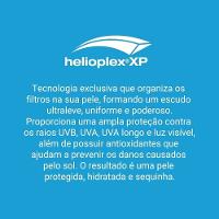 Protetor Solar Neutrogena Sun Fresh Fps 90 200ml - 4