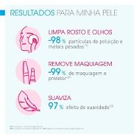 Kit Água Micelar Sensibio H20 100ml +100ml 50% Desconto - 3