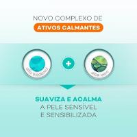 Sabonete Líquido Dermatológico Suavié Pele Sensível 60ml - 3