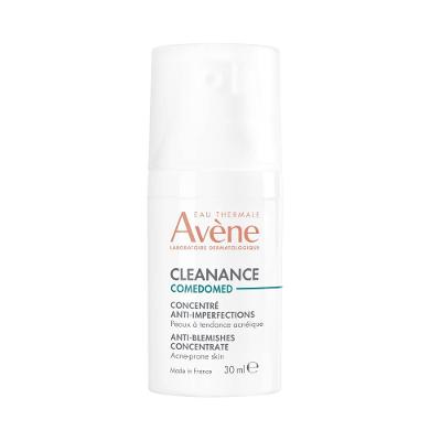 Sérum Corretor Avène Cleanance Comedomed 30ml
