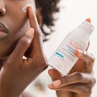 Sérum Corretor Avene Cleanance Comedomed 30ml - 2