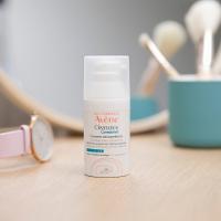 Sérum Corretor Avene Cleanance Comedomed 30ml - 3