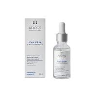 Sérum Facial Adcos Aqua Sérum Hidratação Intensiva 30ml - 1