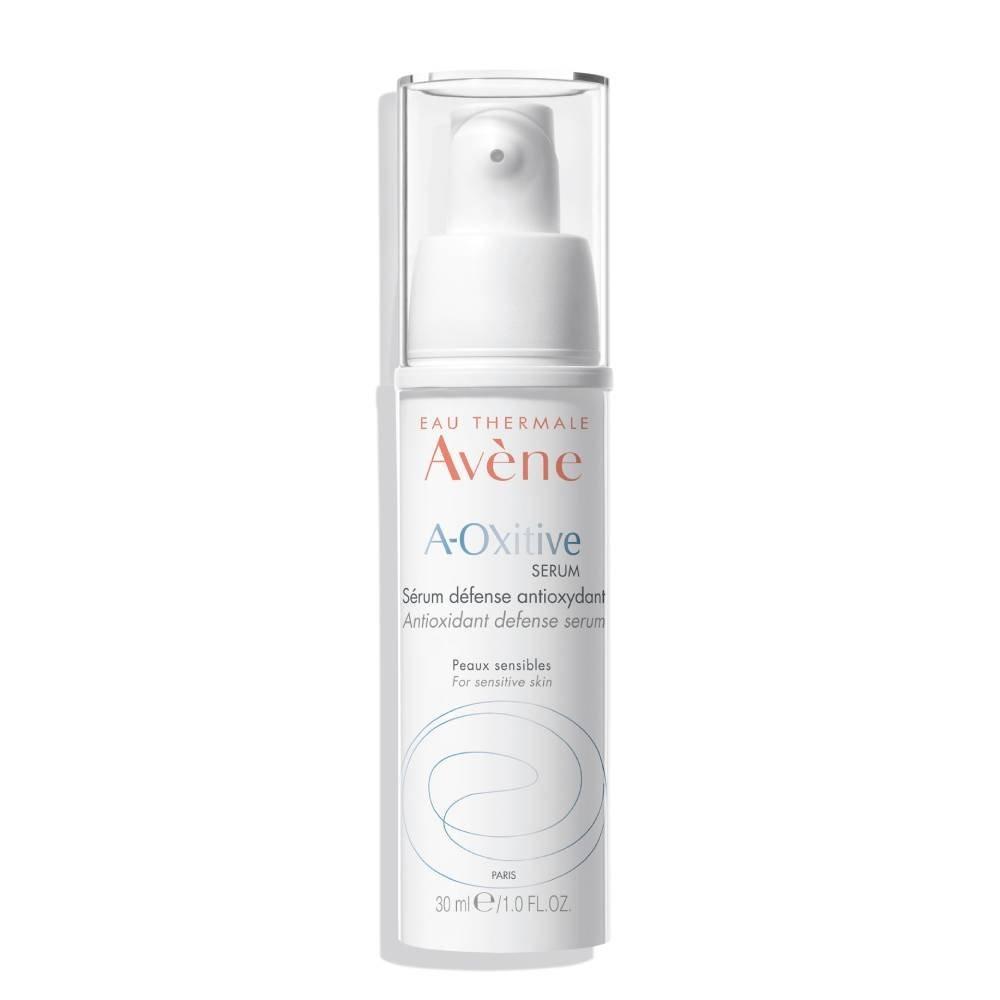Sérum Rejuvenescedor Avene A-oxitive 30ml - 1