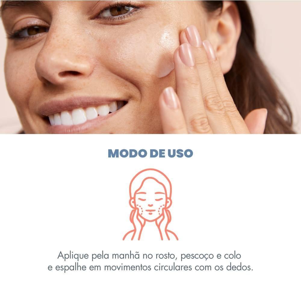 Sérum Rejuvenescedor Avene A-oxitive 30ml - 4