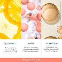 Sérum Rejuvenescedor Avene A-oxitive 30ml - 3