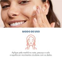 Sérum Rejuvenescedor Avene A-oxitive 30ml - 4