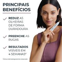 Creme De Olhos Eucerin Clareador De Olheiras 15ml - 3