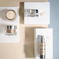 Creme Facial Anti-idade Para Área Dos Olhos Esthederm Excellage Eye Care 15ml - 4