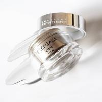 Creme Facial Anti-idade Esthederm Excellage 50ml - 3