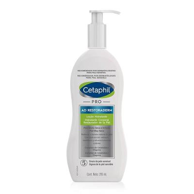 Loção Hidratante Cetaphil Pro Ad 295ml
