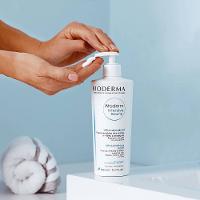 Hidratante Bioderma Atoderm Intensive Baume Para Peles Com Ressecamento Intenso E Coceira 500ml - 2