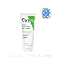 Loção De Limpeza Hidratante Cerave Pele Normal A Seca 200ml - 2