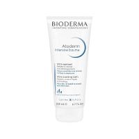 Hidratante Bioderma Atoderm Intensive Baume Para Peles Com Ressecamento Intenso E Coceira 200ml - 2