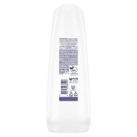 Condicionador Dove Texturas Reais Cacheados 400ml - 3