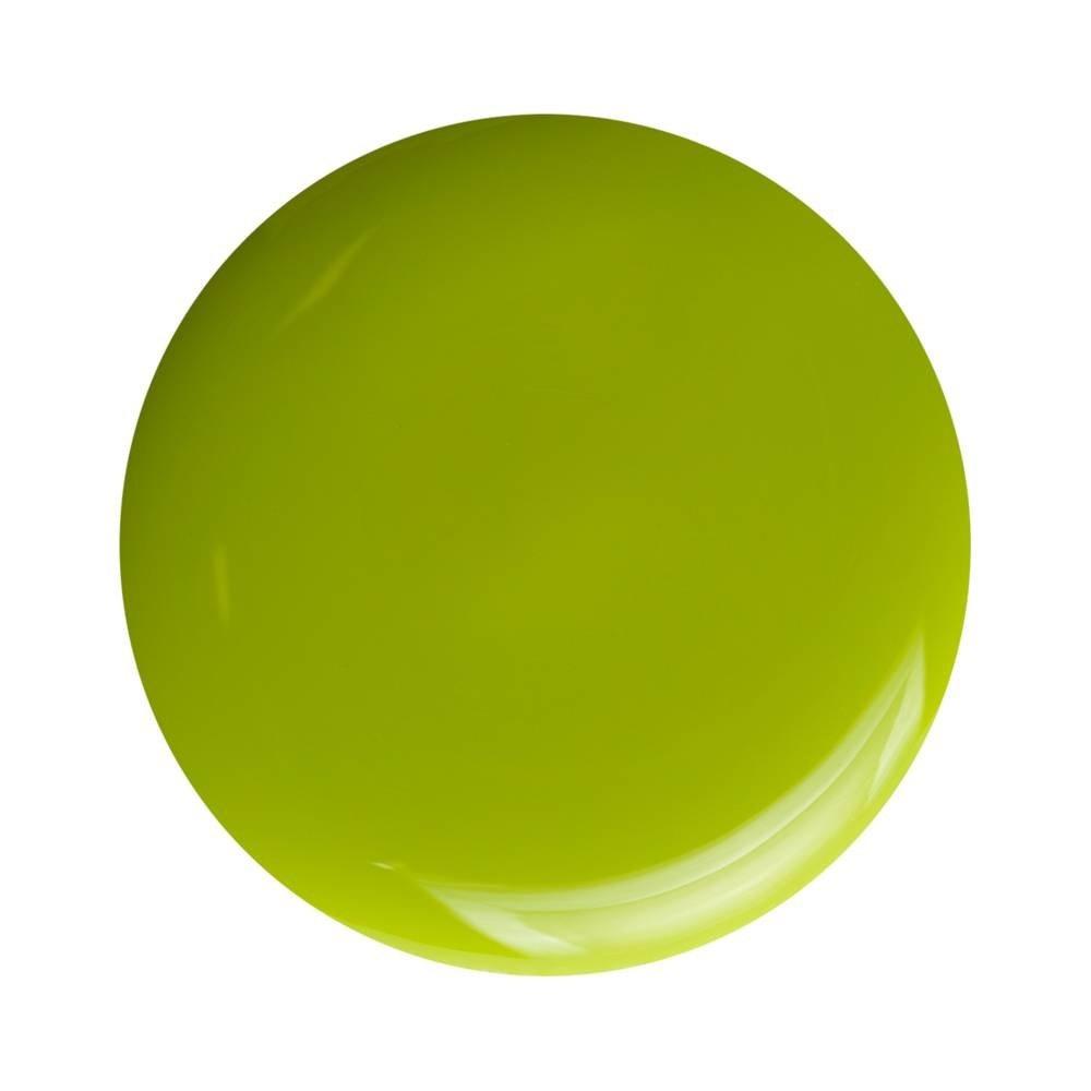 Esmalte Panvel Make Up Tropical Pop Kiwi 8ml - 2
