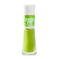 Esmalte Panvel Make Up Tropical Pop Kiwi 8ml - 1