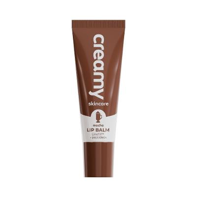 Hidratante Labial Creamy The Coffee Mocha 10g