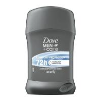 Desodorante Stick Dove Men Care Proteção Total 45g - 1