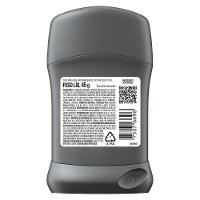 Desodorante Stick Dove Men Care Proteção Total 45g - 3