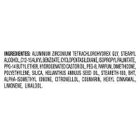 Desodorante Stick Dove Men Care Proteção Total 45g