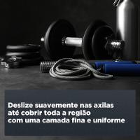 Desodorante Stick Dove Men Care Proteção Total 45g - 5