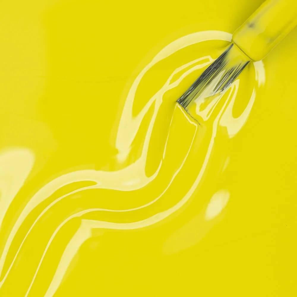 Esmalte Verde Risqué Manicores Um Dia Amadureço Cremoso 8ml - 3