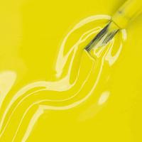 Esmalte Verde Risqué Manicores Um Dia Amadureço Cremoso 8ml - 3