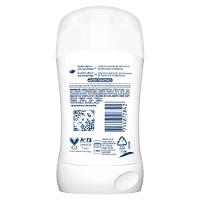 Desodorante Em Stick Dove Invisible Dry 45g - 3