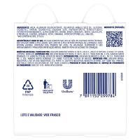 Kit Desodorante Roll-on Dove Original 2 Unidades 50ml Cada - 2