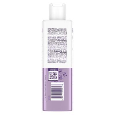 Condicionador Clear Women Derma Solution Antiqueda Com 300ml