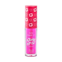Brilho Labial Juicy Lip Oil Panvel Cosmic Make Up Sweet 5g - 1