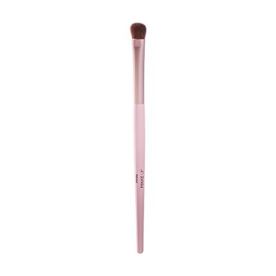 Pincel Para Maquiagem Sombra Panvel Make Up