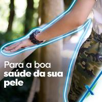 Sabonete Em Barra Protex Fresh 85g - 3