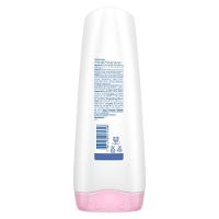 Condicionador Dove Hidra-liso Com Tecnologia De Hidratação 400ml - 2