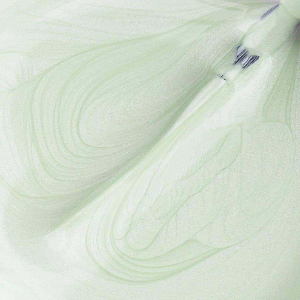 Esmalte Impala Globoplay Tô Com Reiva 7,5ml - 3