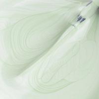 Esmalte Impala Globoplay Tô Com Reiva 7,5ml - 3