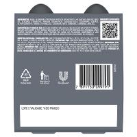 Kit Desodorante Roll-on Dove Men+care Invisible Dry 2 Unidades 50ml Cada - 2