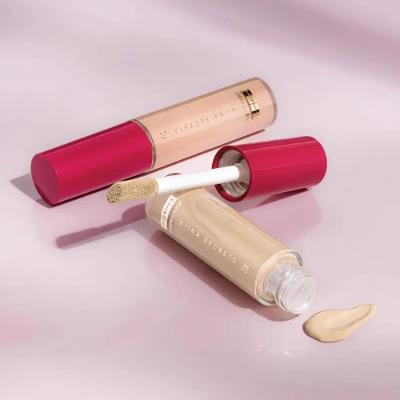 Corretivo Líquido Niina Secrets Perfect Match Cor 0 10ml