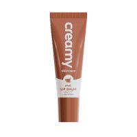 Hidratante Labial Creamy The Coffee Chai 10g - 1