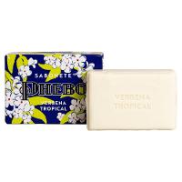 Sabonete Em Barra Phebo Verbena Tropical 100g - 2