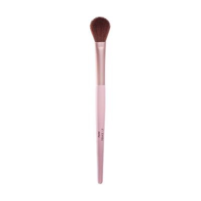 Pincel Para Maquiagem Corretivo Panvel Make Up