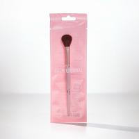 Pincel Multifuncional Panvel Make Up - 2