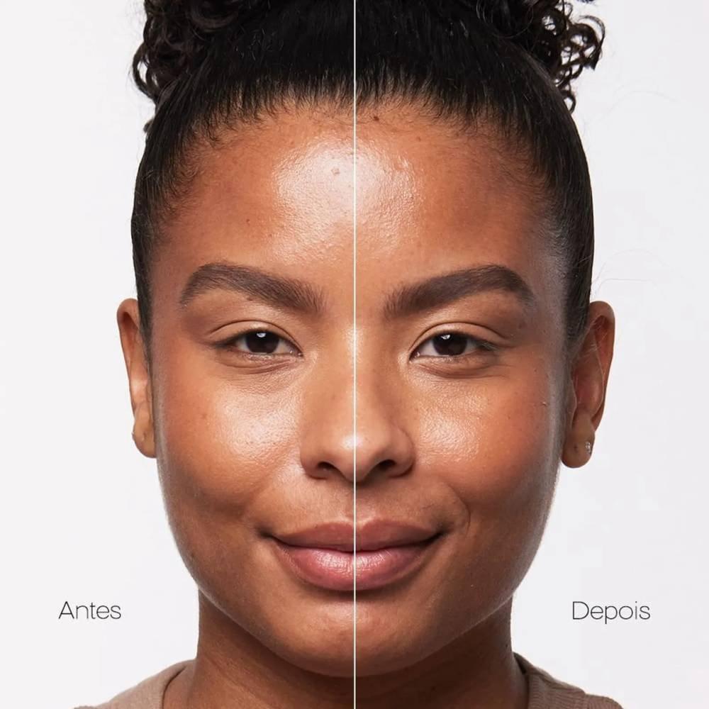  Lápis De Sobrancelha Nadia Tambasco By Oceane Dark 0,07g - 4