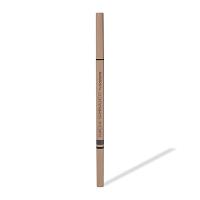  Lápis De Sobrancelha Nadia Tambasco By Oceane Dark 0,07g - 1