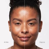  Lápis De Sobrancelha Nadia Tambasco By Oceane Dark 0,07g - 4