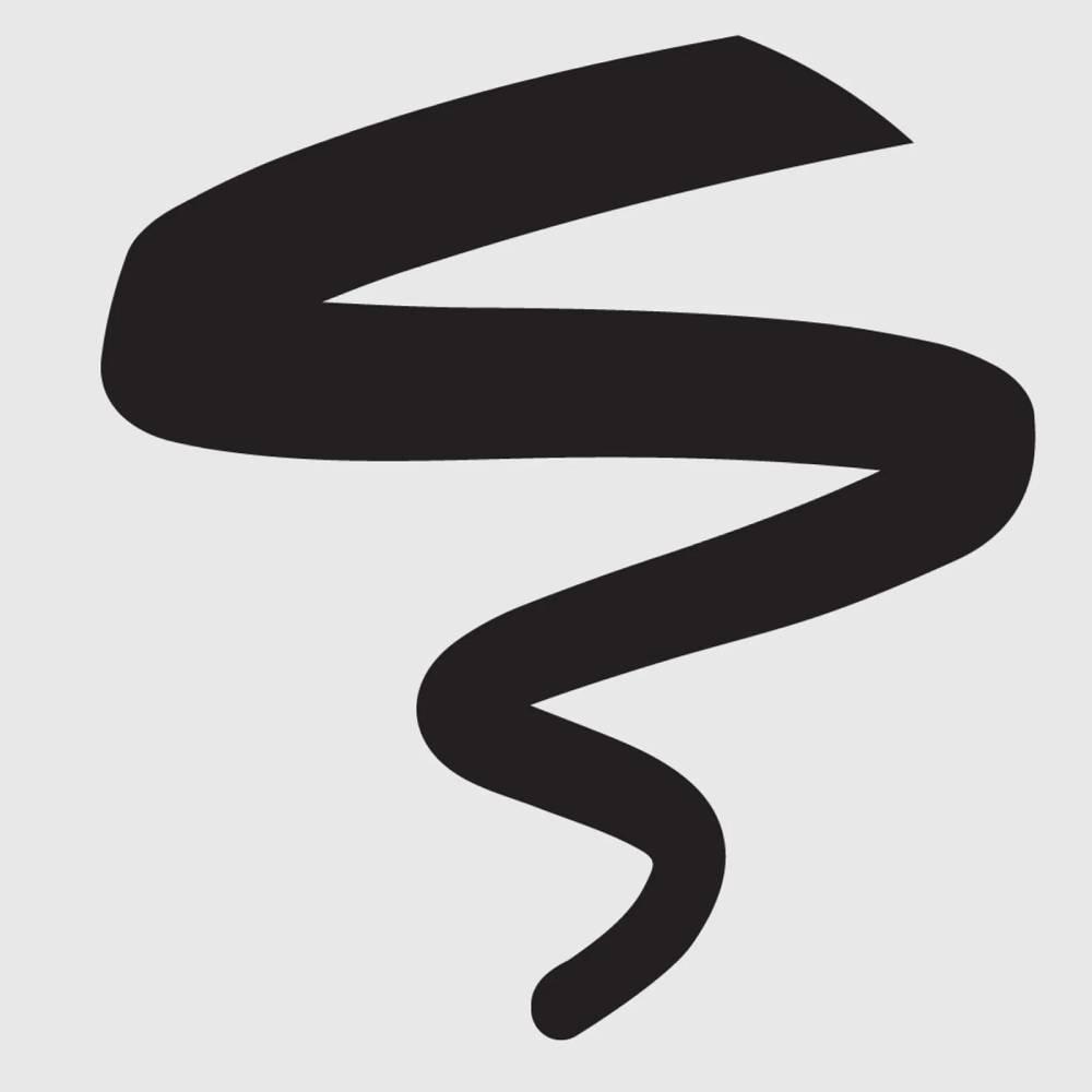 Caneta Delineadora Océane Eyeliner Real Preto 1,8g - 4