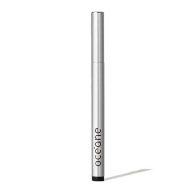 Caneta Delineadora Océane Eyeliner Real Preto 1,8g