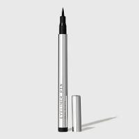 Caneta Delineadora Océane Eyeliner Real Preto 1,8g - 2